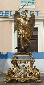CD ef- 002- St Michel
